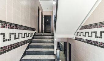 4225 N HENDERSON Rd 103, Arlington, VA 22203