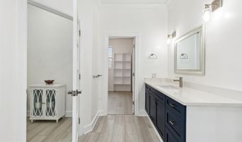 6801 CAPRI Pl, Bethesda, MD 20817