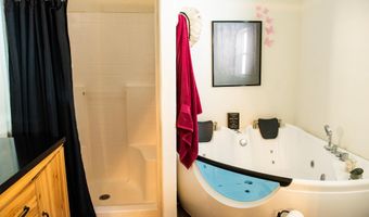 893 W FOOTHILL Dr, Apple Valley, UT 84737