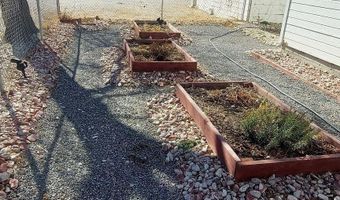 360 360 1/2 W Virginia St, Fallon, NV 89406