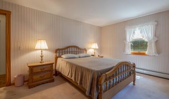 16 28 Blodgett Ln, Bar Harbor, ME 04609