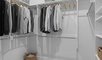 1704 Ebbing Loop, Barling, AR 72923