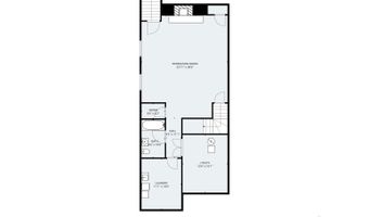 40 Dunbarton Center Rd, Bow, NH 03304