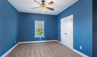 4102 SW Bermuda Ave, Bentonville, AR 72713