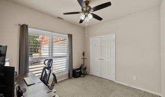 821 Redbud Dr, Allen, TX 75002