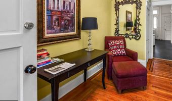 311 E 30TH St, Baltimore, MD 21218