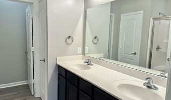 4263 Cairo Way, Avon, IN 46123