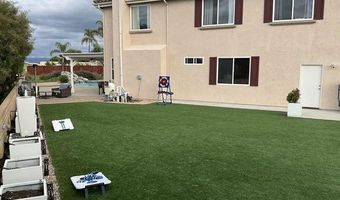 1732 Gamble Ln, Escondido, CA 92029