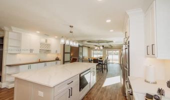 9675 SW Anchor Dr 9674, Arcadia, FL 34269