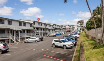 98-660 Moanalua Loop 276, Aiea, HI 96701