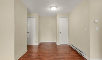 5488 SW ALGER Ave 12, Beaverton, OR 97005