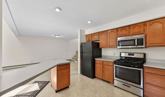 333 Longfellow Dr 33, Bethlehem, NH 03574