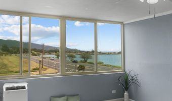 111 KAHULUI BEACH Rd D328, Kahului, HI 96732