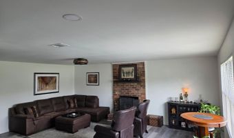 2373 Richwood Dr, Augusta, GA 30906