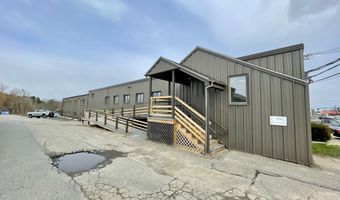 249 Western Ave, Augusta, ME 04330