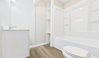 1223 Fairfax St, Anderson, IN 46012