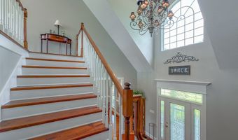 501 River Oaks Dr, Bainbridge, GA 39817