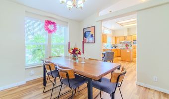 17572 NW SHADY FIR Loop 24, Beaverton, OR 97006