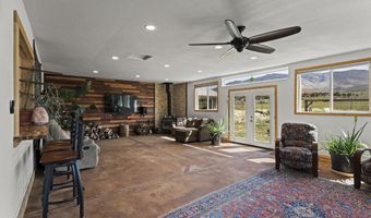 3048 Robison Rd, Gardnerville, NV 89410