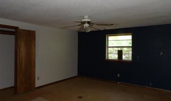 8317 NW 27th St, Bethany, OK 73008