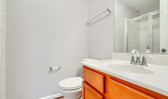 736 WINEBERRY Way, Aberdeen, MD 21001
