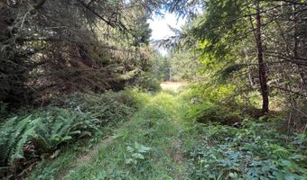 20452 WHALESHEAD Rd, Brookings, OR 97415