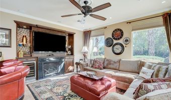 10297 Donde Ave, Las Vegas, NV 89135