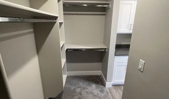 5590 Trueman St #D, Chubbuck, ID 83202