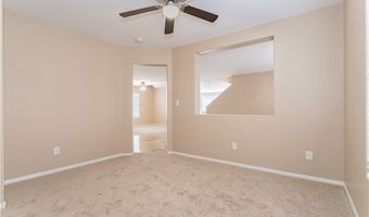 11705 Grotta Azzurra Ave, Las Vegas, NV 89138