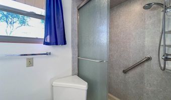 1019 Birch St, Buhl, ID 83316