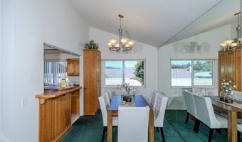 137 N Wade, Anaheim, CA 92807