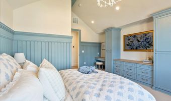 807 N 780 W St, American Fork, UT 84003
