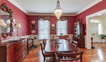 110 Hall St, Bainbridge, GA 39819