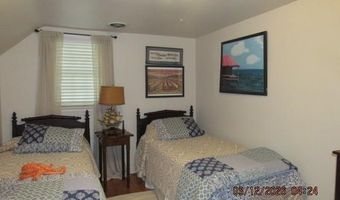 502 N COLONY, Ahoskie, NC 27910