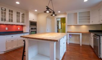 14473 Wallace Pike, Abingdon, VA 24210
