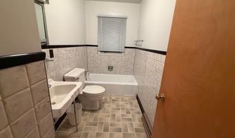 17 Ash Blvd, Babbitt, MN 55706