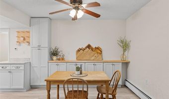 921 FAIRVIEW Blvd 14, Breckenridge, CO 80424