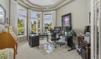 9801 NE 176th St, Battle Ground, WA 98604