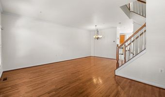 129 HEARTH Ct, Baltimore, MD 21212