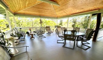 15-1909 3RD Ave, Keaau, HI 96749