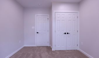 2039 ROSEDALE St NE, Washington, DC 20002