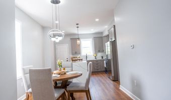 2701 WESTWOOD Ave, Baltimore, MD 21216