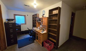 608 Hampton, Alliance, NE 69301
