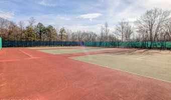 218 Crescent Way, Albrightsville, PA 18210