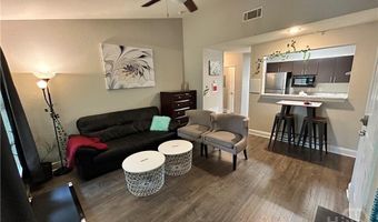 211 North Ave 1235, Athens, GA 30601