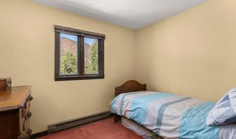 71 Crossland Dr, Basalt, CO 81621