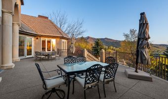 1714 RIDGE Pt, Bountiful, UT 84010