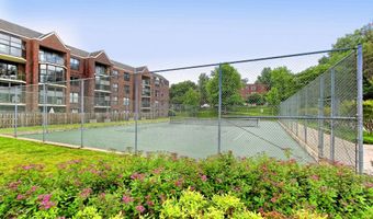 2100 LANGSTON Blvd 237, Arlington, VA 22201