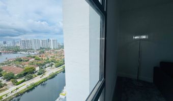 3625 N Country Club Dr 2409, Aventura, FL 33180