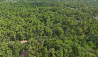 Gulf Street, Bay St. Louis, MS 39520